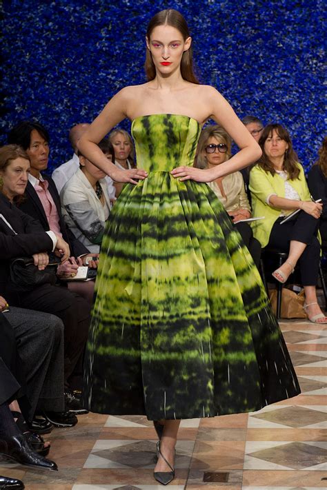 raf simons dior couture 2012|raf simons dior fashion.